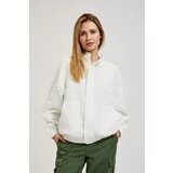 Moodo WOMEN'S SWEATSHIRT | shoptok.hr