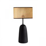 Opviq visilica i stona lampa ayd 3742