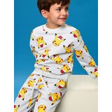 Sinsay Komplet od žerseja Pokemon | shoptok.hr