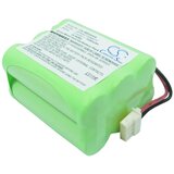 VHBW baterija za irobot braava serije 320 / 321, 1500 mah | Shoptok.si