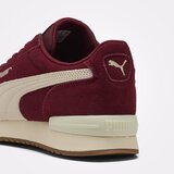 Puma unisex patike r78 wind sd | Eponuda.com