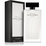 Narciso Rodriguez For Her Pure Musc parfemska voda za žene 150 ml | shoptok.hr