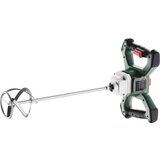 Metabo RW 18 LTX BL 120 601164850 miješalica 120 mm | Eponuda.ba