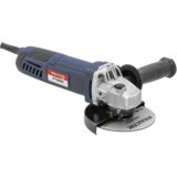 Praktik brusilica 115MM PT2602 750W | shoptok.hr