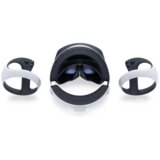 Sony Virtual realilty system 9453895 PSVR2 Cene