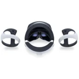 Virtual realilty system 9453895 PSVR2
