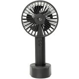  Polnilni ventilator z razpr&amp;scaron;ilcem vode Slike