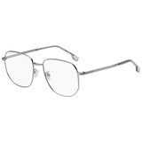 Boss Hugo Boss Naočare HB 1672/F 6LB Cene
