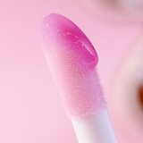 Essence The Most Wonderful Kiss of The Year božićni poklon set za usne za žene 3x1 kom | shoptok.hr
