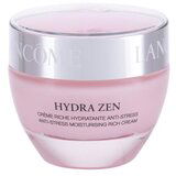Lancôme Hydra Zen dnevna krema za osjetljivu kožu 50 ml za žene | shoptok.hr