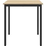  Blagovaonski stolovi METAL | shoptok.hr