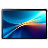 Acer Tablica Iconia V11 V11-11-81BJ | Shoptok.si