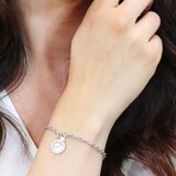 2jewels narukvica 232312 Slike