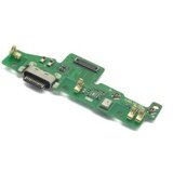  Konektor punjenja sa plocicom za motorola moto g60 ( SD13110 ) | ePonuda.com