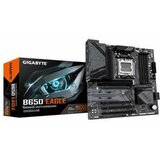 Gigabyte Matična ploča B650 EAGLE/AM5 | Eponuda.com