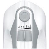 Bosch MFQ36440 | Eponuda.ba