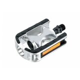  PEDALE MTB ALU 1/2" FP-920B Cene