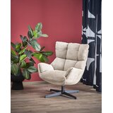 Halmar Fotelj Tular (VEČ BARV)-Bež | Shoptok.si