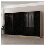 Hanah home ormar Kale 7653 | ePonuda.com