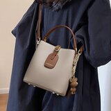  Viney Ženska torba, Bež | Eponuda.com