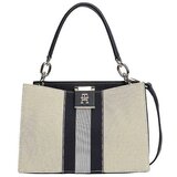 Tommy Hilfiger ženska torbica sa ručkom THAW0AW17435-DW6 Cene