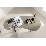 Venture Home radni stol Holmestrand 115 × 50 × 75 cm | shoptok.hr