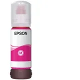 Kertridž Epson 112 C13T06C34A magenta