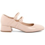 Fashion Attitude FAM_95_172 | shoptok.hr