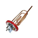 grejač za bojler komplet 2000W