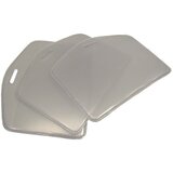 Lamin8er Akreditiv PVC 92x53 100/1 | shoptok.hr