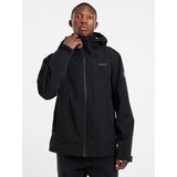  Men's jacket PRTGATEWOOD | Shoptok.si