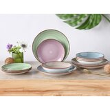 Creatable Jedilni Servis Samba, 12-Delni | Shoptok.si