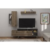 Hanah home TV komoda Clara 505CRL1923 | ePonuda.com
