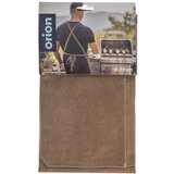 Orion Pregača Canvas – | shoptok.hr