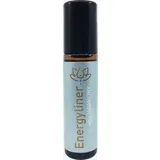 Energyliner HARMONY