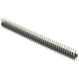 Schukat Electronic gmbh Lemna lestvica 2x40 | Eponuda.com