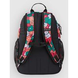 Burton Gromlet Kids Backpack pop floral | Shoptok.si
