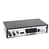 Digitalni set top box H.264 | Eponuda.com