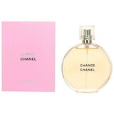 Parfem Ženska toaletna voda Chance EDT, 150 ml cene