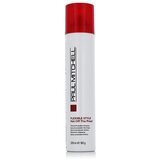 Paul Mitchell Flexible Style Hot Off The Press za toplotno obdelavo las 200 ml unisex Cene