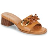 See by Chloé MONYCA Smeđa | shoptok.hr