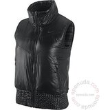 Nike ženski Prsluk Conversion Vest 477168-011 | ePonuda.com