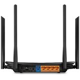 Tp-link LAN Router Archer C6 WiFi 1200Mb/s Multi-user MIMO | Eponuda.com