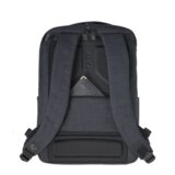 Rivacase nahrbtnik 8365 za računalnik do 17,3 inch - črna | Shoptok.si