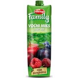 Nectar family voćni miks sok 1L tetra brik Cene
