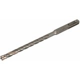 Awtools SDS PLUS 10X 800 mm kvadratni vrtalnik, (21105794) Cene