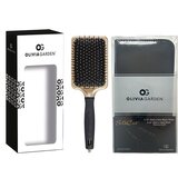 Olivia Garden SilkCut poklon set za kosu Cijene