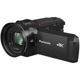 Panasonic HC-VX3 E-K 4K Camcorder -NOVO | Eponuda.ba