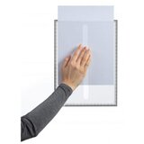 Durable informacijski žep A4, 1 kos | Shoptok.si