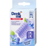 Denkmit Sensual Fresh multifunkcionalni osveživač 2 kom | ePonuda.com